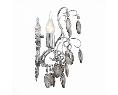 Бра ST Luce Orecchini SL846.101.02