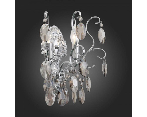 Бра ST Luce Orecchini SL846.101.02