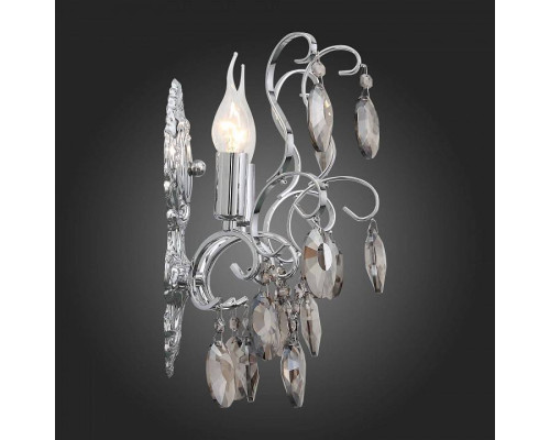 Бра ST Luce Orecchini SL846.101.02