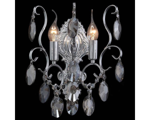 Бра ST Luce Orecchini SL846.101.02