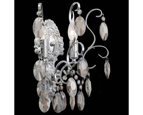 Бра ST Luce Orecchini SL846.101.02