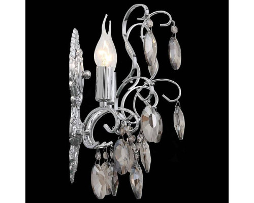 Бра ST Luce Orecchini SL846.101.02