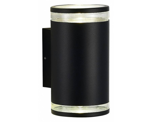 Накладной светильник ST-Luce Tubo SL9009.401.02