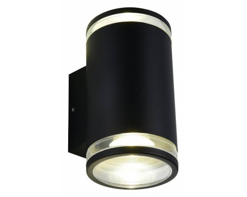 Накладной светильник ST-Luce Tubo SL9009.401.02