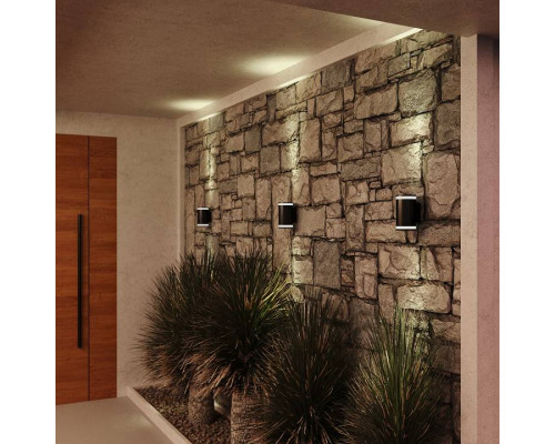 Накладной светильник ST-Luce Tubo SL9009.401.02