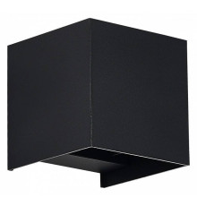 Накладной светильник ST-Luce Brik SL9513.401.01