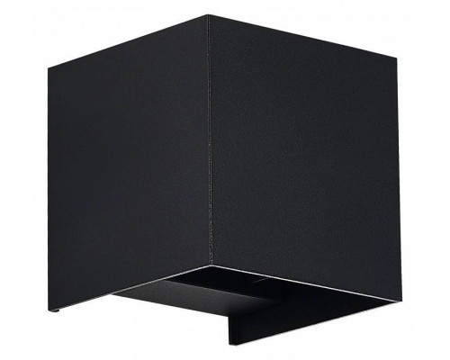 Накладной светильник ST-Luce Brik SL9513.401.01