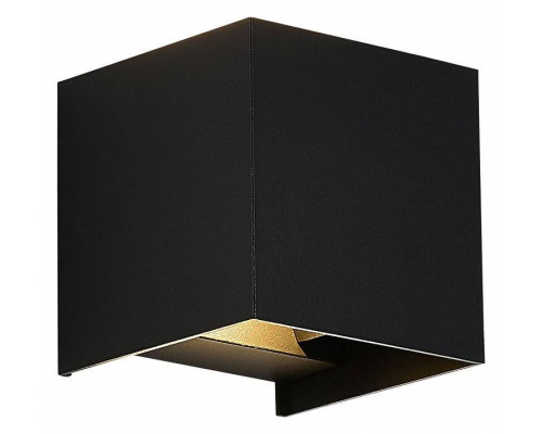 Накладной светильник ST-Luce Brik SL9513.401.01