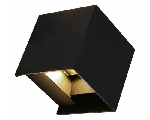 Накладной светильник ST-Luce Brik SL9513.401.01