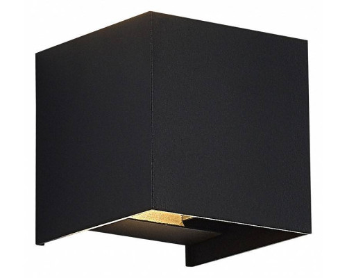 Накладной светильник ST-Luce Brik SL9513.401.01