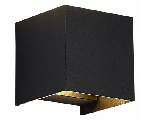 Накладной светильник ST-Luce Brik SL9513.401.01