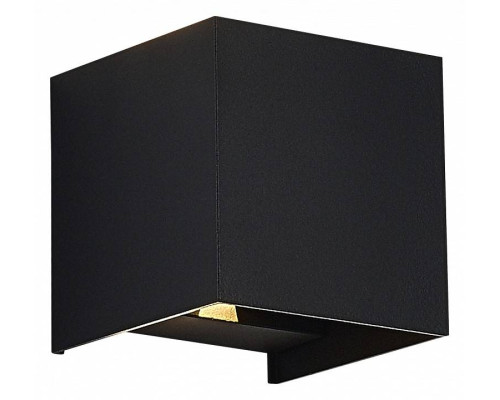 Накладной светильник ST-Luce Brik SL9513.401.01