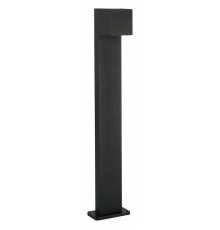 Светильник уличный наземный ST-Luce Brik SL9513.405.01