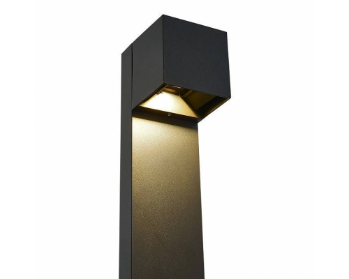 Светильник уличный наземный ST-Luce Brik SL9513.405.01