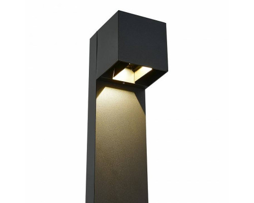 Светильник уличный наземный ST-Luce Brik SL9513.405.01