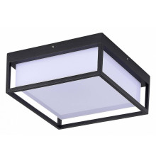 Накладной светильник ST-Luce Cubo SL9517.402.01