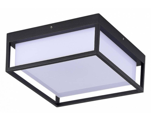 Накладной светильник ST-Luce Cubo SL9517.402.01