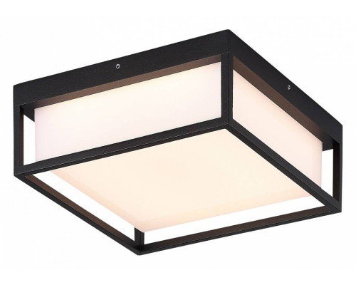 Накладной светильник ST-Luce Cubo SL9517.402.01