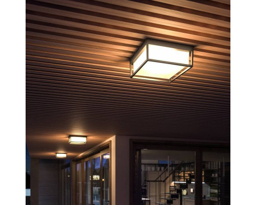 Накладной светильник ST-Luce Cubo SL9517.402.01