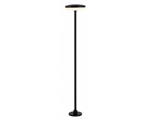 Наземный низкий светильник ST-Luce Glimer SL9524.405.01