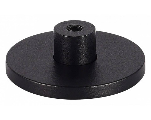 Наземный низкий светильник ST-Luce Glimer SL9524.405.01