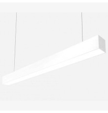 Подвесной светильник SILED LA LINEA 7370093