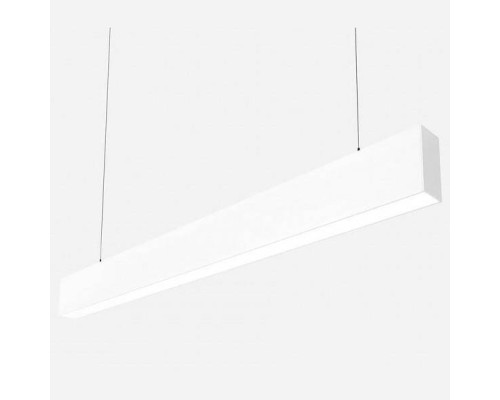 Подвесной светильник SILED LA LINEA 7370110