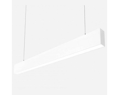 Подвесной светильник SILED LA LINEA 7370111