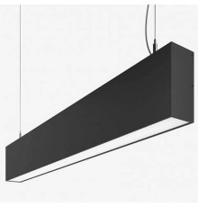Подвесной светильник SILED LA LINEA 7370142