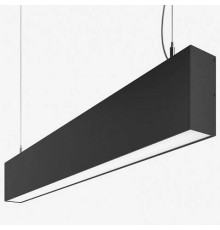 Подвесной светильник SILED LA LINEA 7370156