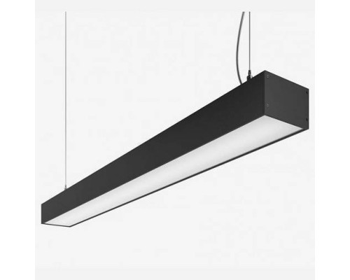 Подвесной светильник SILED LA LINEA 7370190