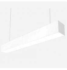 Подвесной светильник SILED LA LINEA 7370259