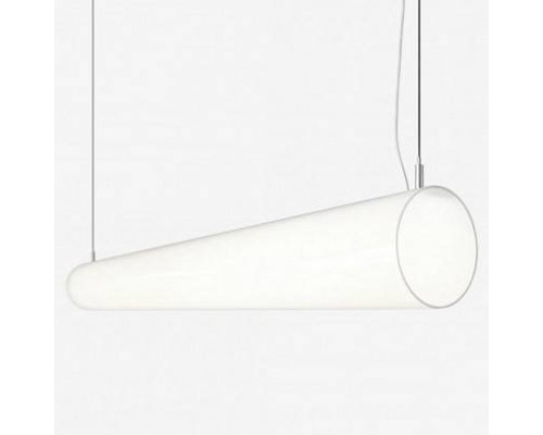 Подвесной светильник SILED Truba-02 7370302