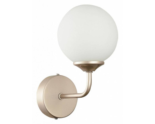 Бра ST Luce Redjino SLE106201-01