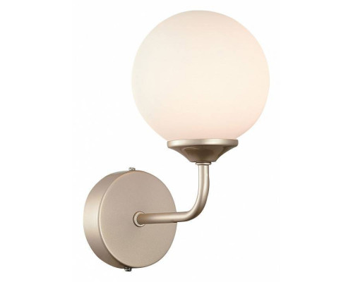 Бра ST Luce Redjino SLE106201-01