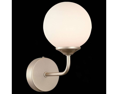 Бра ST Luce Redjino SLE106201-01