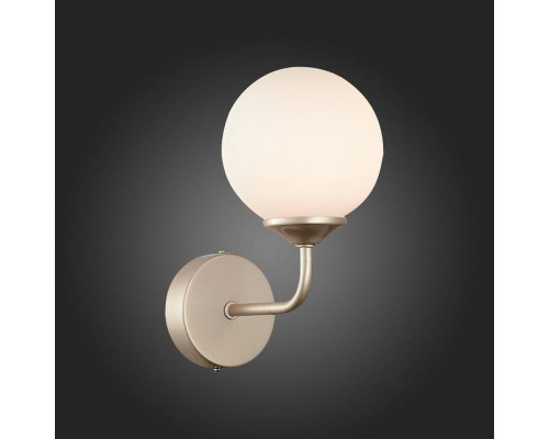 Бра ST Luce Redjino SLE106201-01