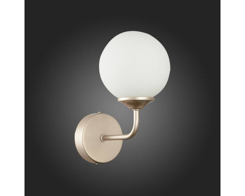 Бра ST Luce Redjino SLE106201-01