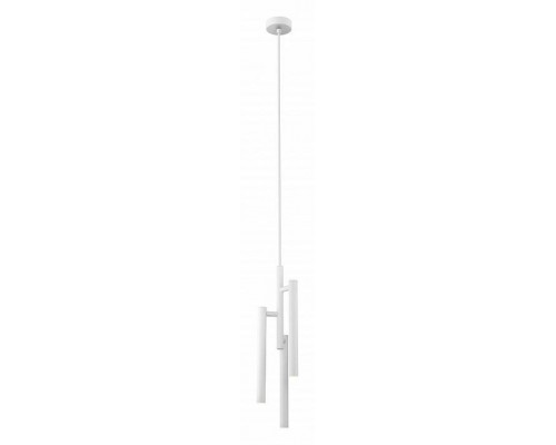 Подвесная люстра SIMPLE STORY 1156 1156-LED15PL