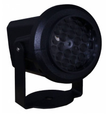 Настенный прожектор Sneha  00328-0.2-01