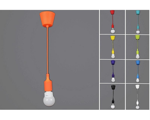 Подвесной светильник Sneha 279600/QJ 4MIX 279600/QJ 4MIX