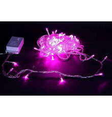 Гирлянда Нить Sneha  A-001 LED PP