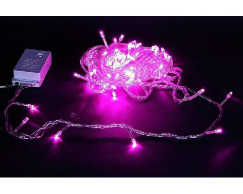 Гирлянда Нить Sneha  A-001 LED PP