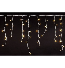 Бахрома световая Sneha  A-012R WW