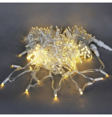 Гирлянда Нить Sneha  A-047C WW