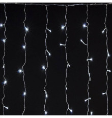 Занавес световой Sneha  A-265 WT