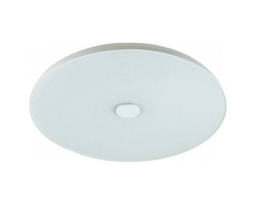 Накладной светильник Sonex Roki Muzcolor 4629/EL