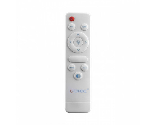 Накладной светильник Sonex Vaxin 7671/DL