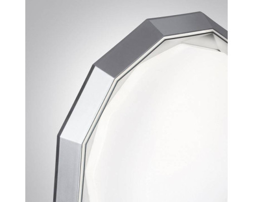 Накладной светильник Sonex Vaxin 7671/DL