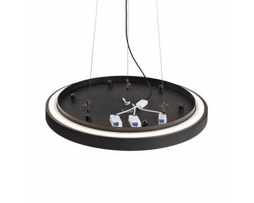 Подвес Sonex QUASAR 7756 (7758)/L